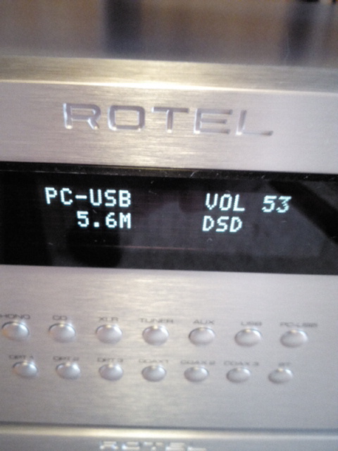 1580724541245-222941990.jpg
