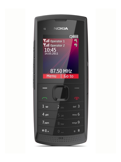 nokia-x1_01-l.jpg