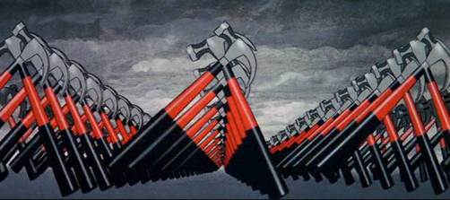 20130127112757!Pink_floyd_the_wall_still.jpg