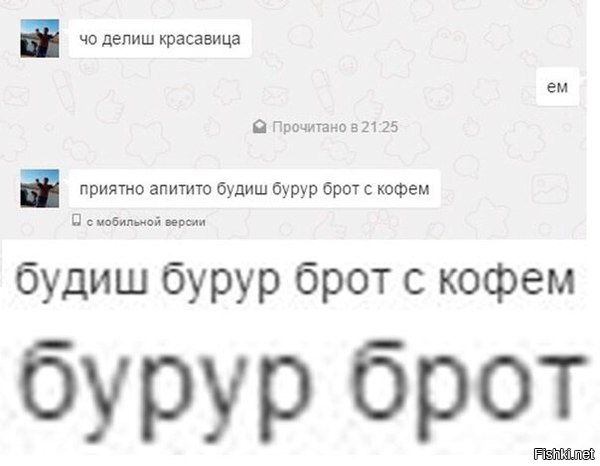 57d6de46aaa6b6bbd835638168915e75.jpg