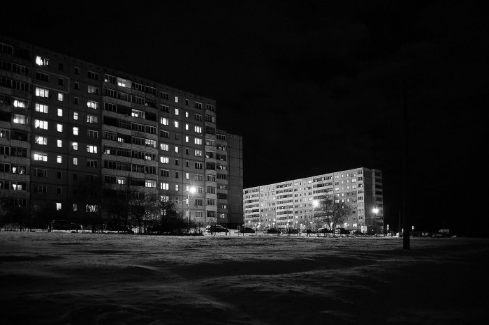 05.JPG