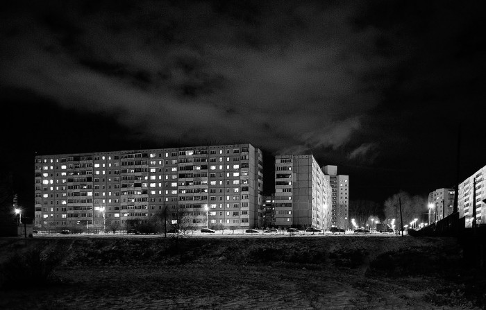 04.jpg