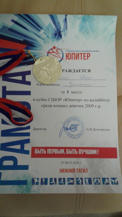 медаль.jpg