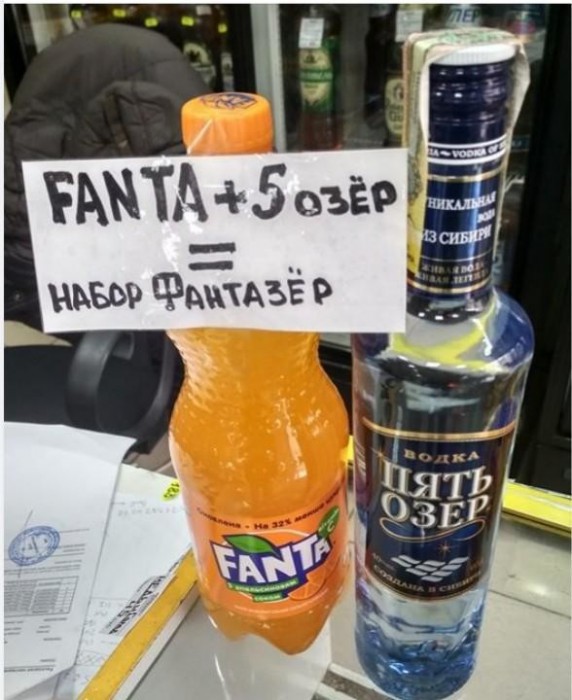 02.jpg