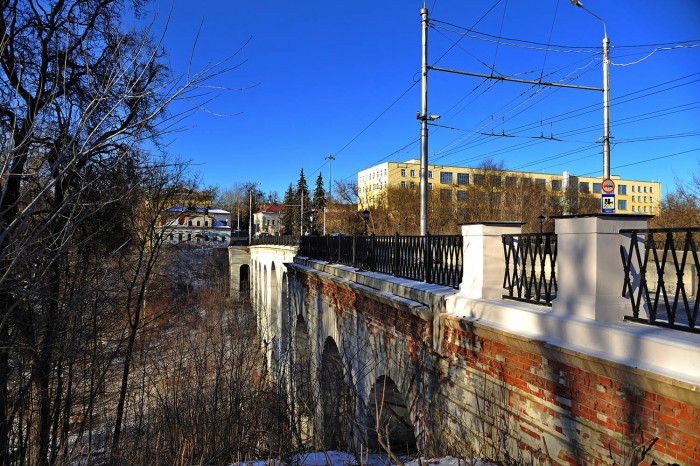06.jpg