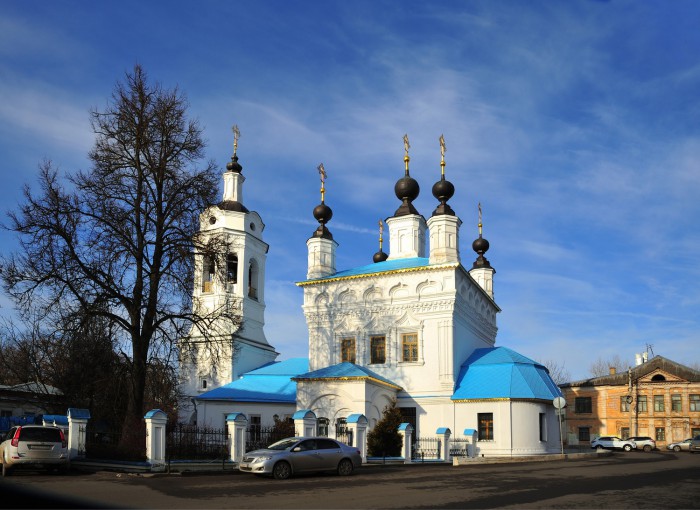 05.jpg