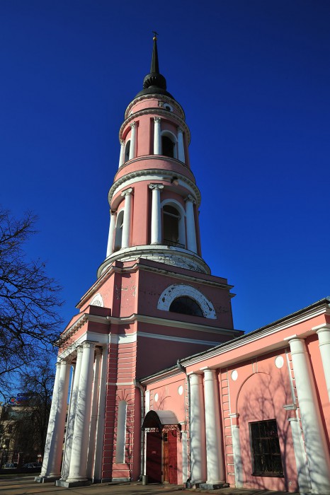 04-1.jpg