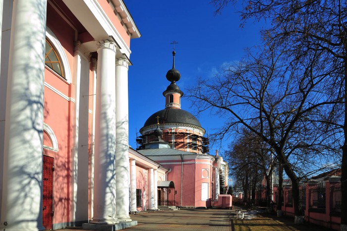 04.jpg