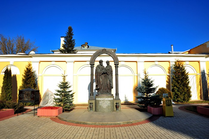 06.jpg