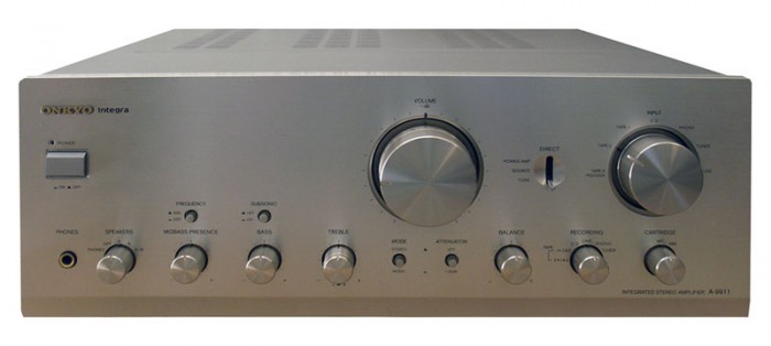 onkyo_a-9911_integrated_stereo_amplifier.jpg