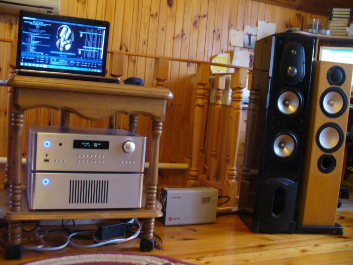 P1000749.JPG