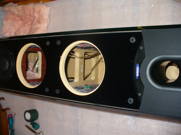 P1000741.JPG