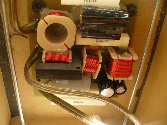 P1000745.JPG