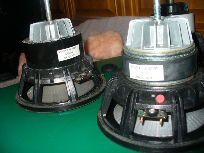 P1000744.JPG