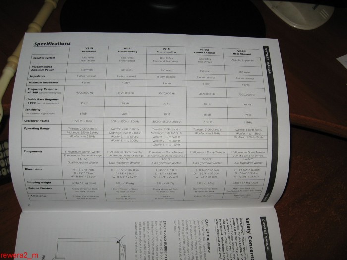 мануал Energy Veritas V2.3i.jpg