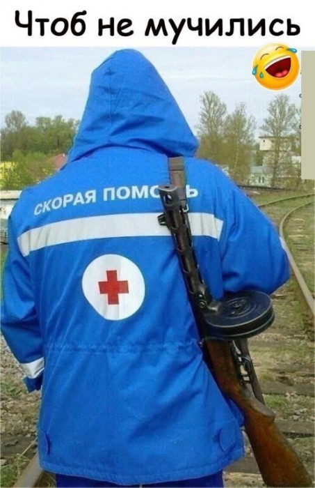 02.jpg