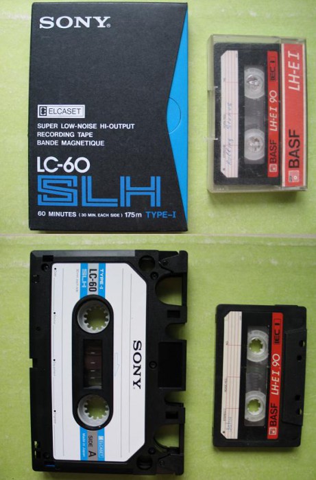 el01.JPG