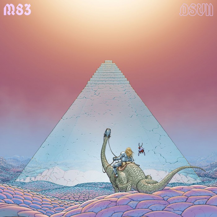 M83 - DSVII.jpg