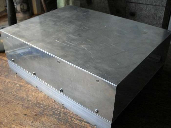 SDC15789.JPG