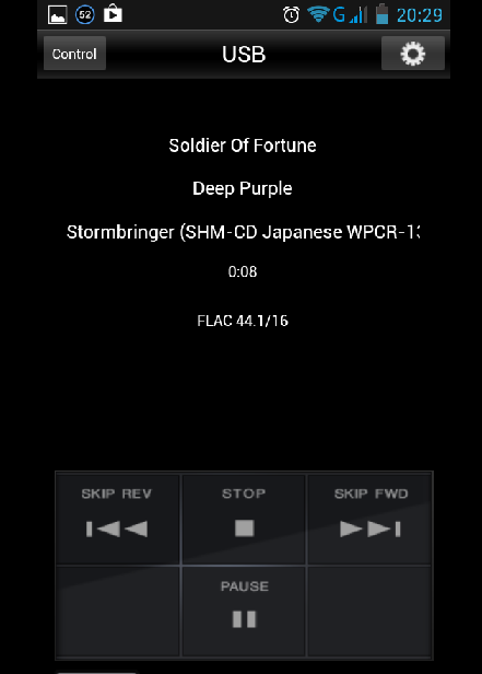 Snap078.png
