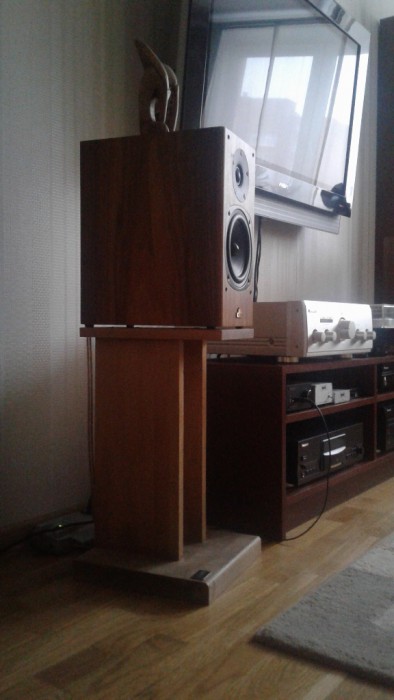20200315_090224.jpg