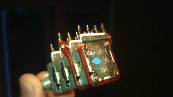 IMAG0487.jpg