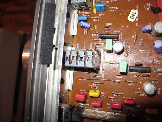 d452836cbf26.jpg