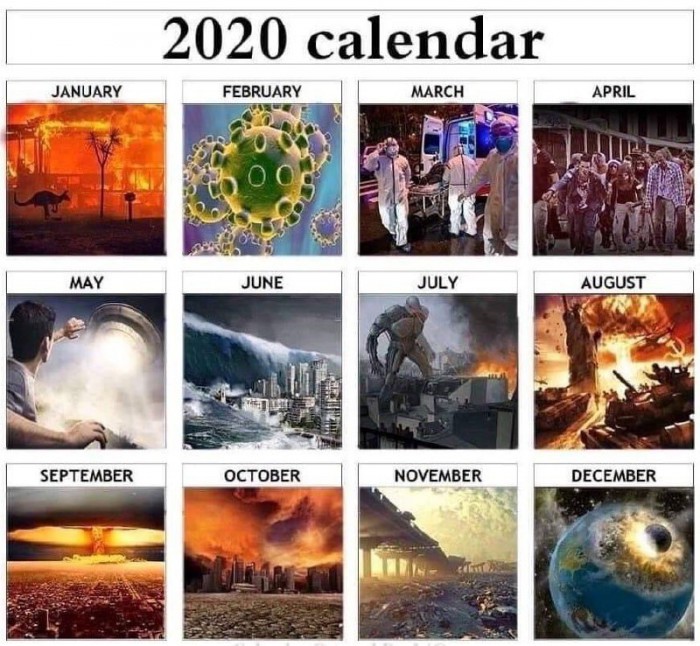 447825572_469012.jpg