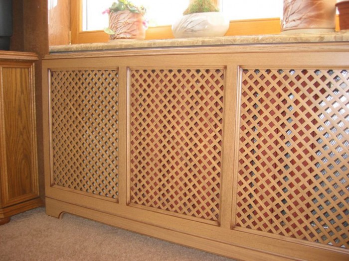 reshetki-na-radiatoryi-otopleniya-35-1024x768.jpg