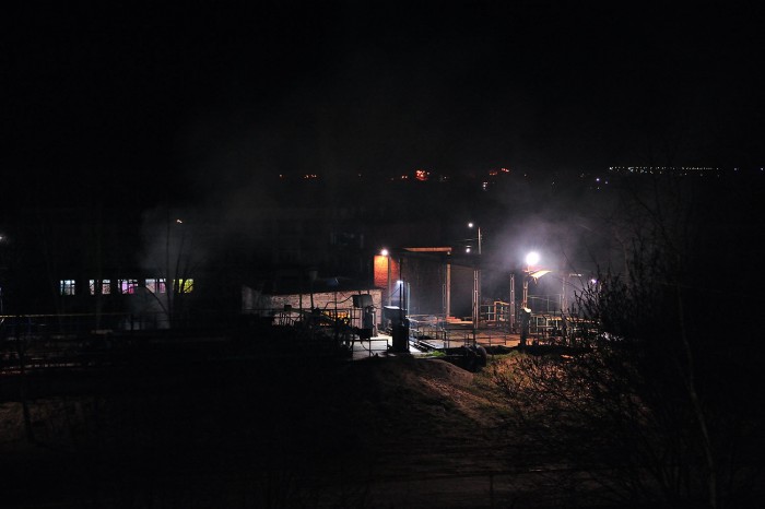06.jpg