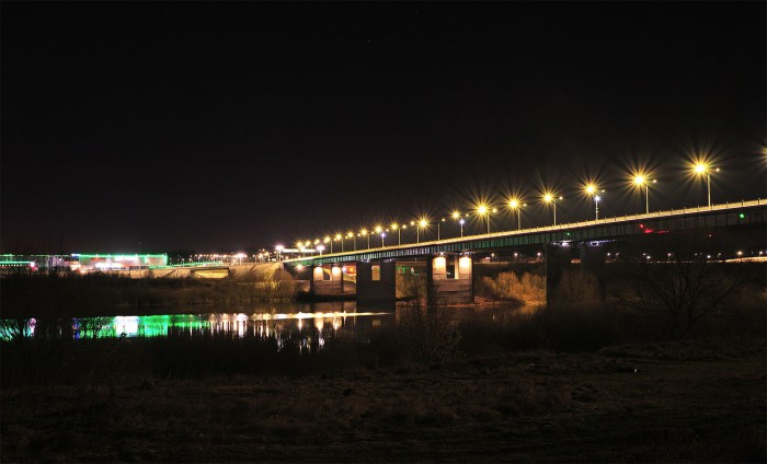 05.jpg