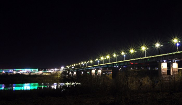 04-0.jpg