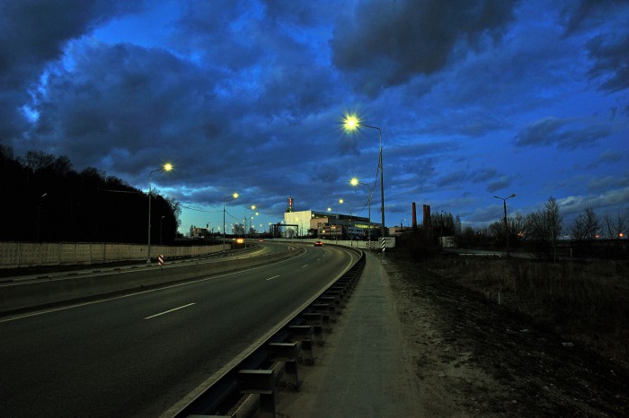 02.jpg