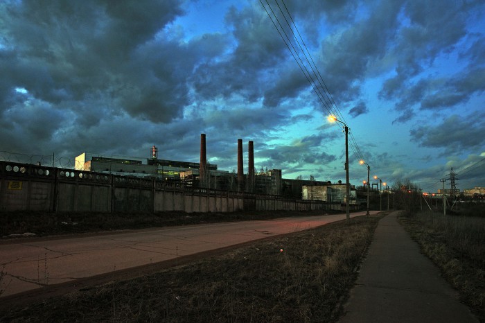 01.jpg