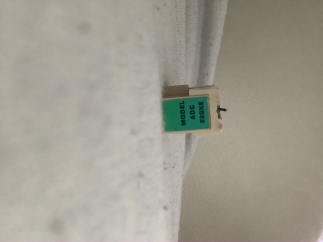 F766855A-1846-4615-9C0C-9AE6A297424C.jpeg