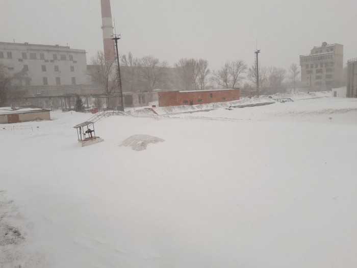 март 23.jpg