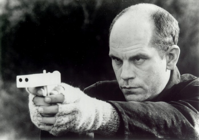 john_malkovich.jpg