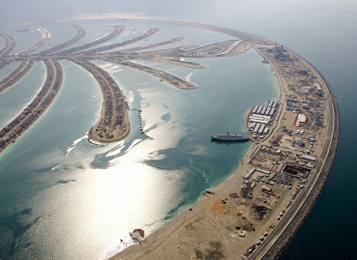 dubai-palm-jumeirah.jpg