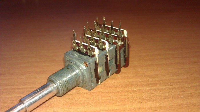 IMAG0486.jpg