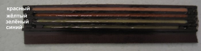 03.jpg