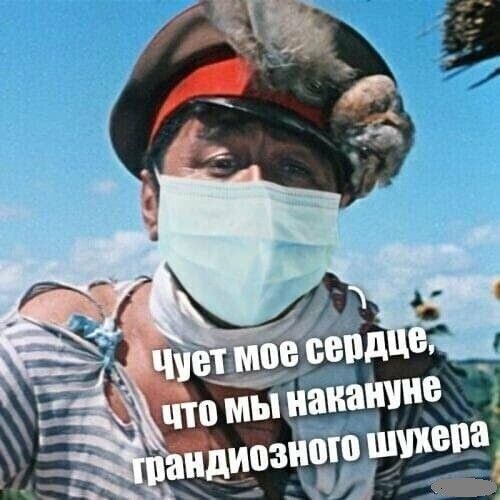 03.JPG