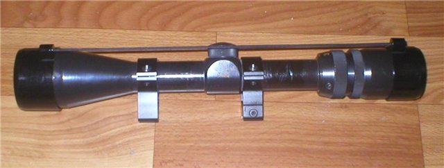 a1f9b202aec9.jpg