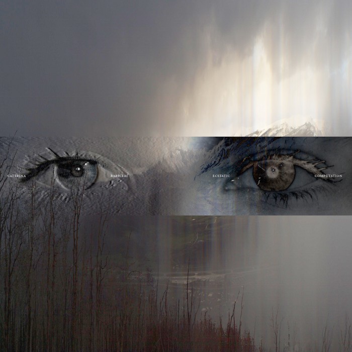 Caterina Barbieri – «Ecstatic Computation» (2019).jpg