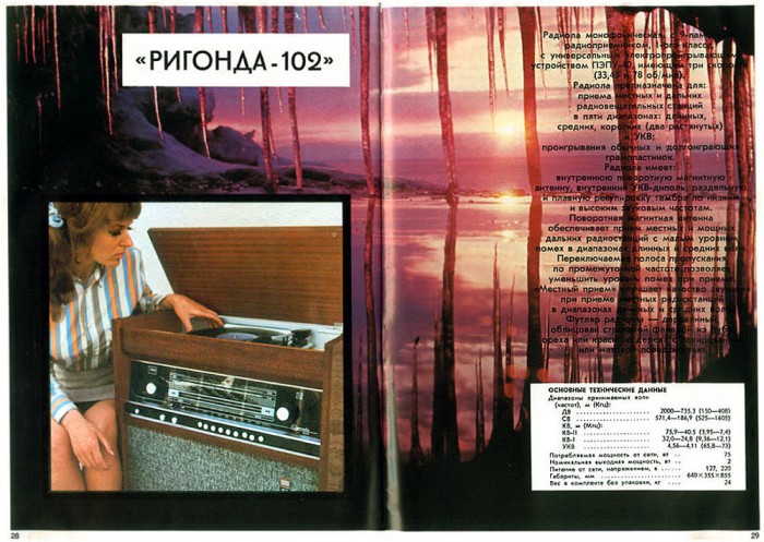 01.jpg