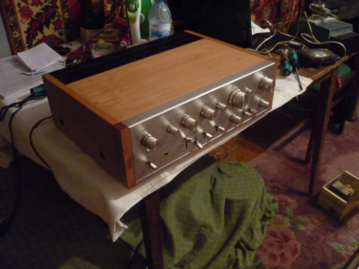 P1110331.JPG