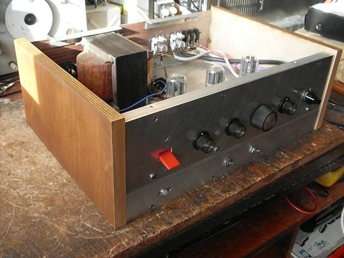 SDC15855.JPG