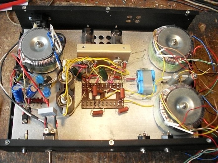 SDC15871.JPG