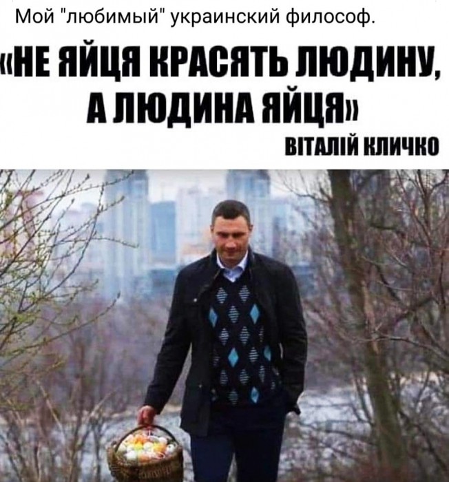 WhatsApp Image 2020-04-19 at 18.25.31.jpeg