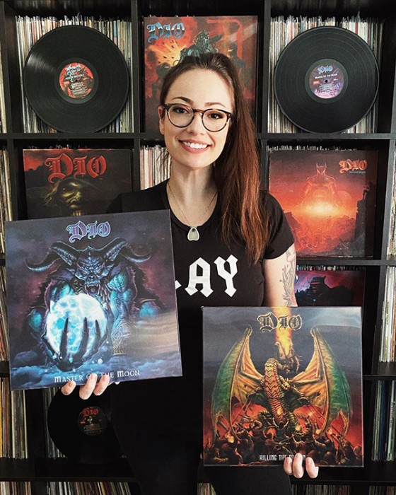 Ronnie_James_Dio.jpg