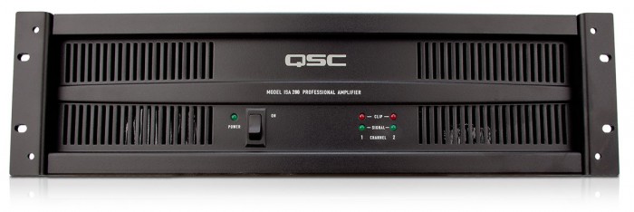 q_amp_isa_280_img_front.jpg